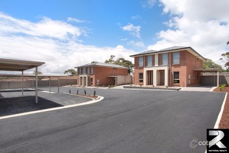 Property photo of 3/246 O'Sullivan Beach Road Morphett Vale SA 5162