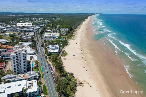 Property photo of 2/1768 David Low Way Coolum Beach QLD 4573