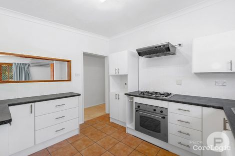Property photo of 24 Roscommon Road Boondall QLD 4034