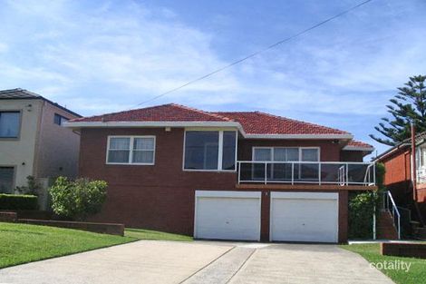 5 Gardenia St, Cronulla, NSW 2230