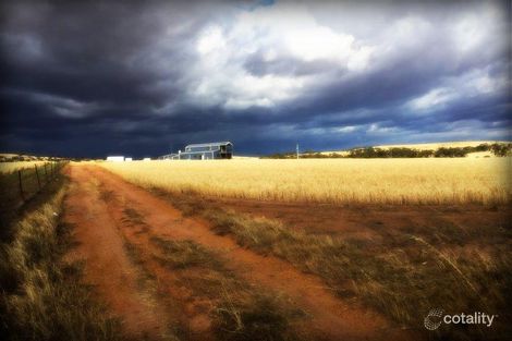 Property photo of 52 McKellars Road Beverley WA 6304