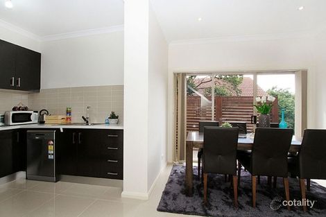 Property photo of 5/213-215 Albert Street Reservoir VIC 3073
