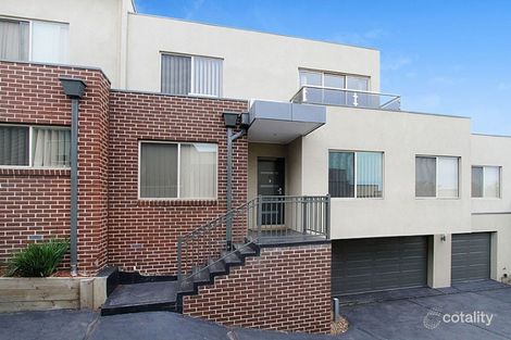 Property photo of 5/213-215 Albert Street Reservoir VIC 3073