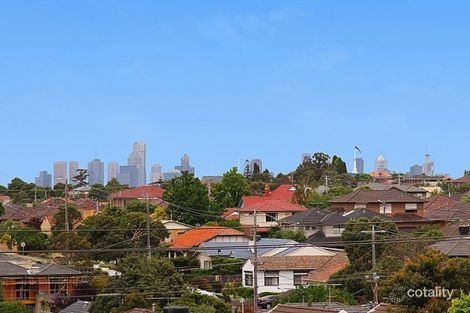 Property photo of 5/213-215 Albert Street Reservoir VIC 3073