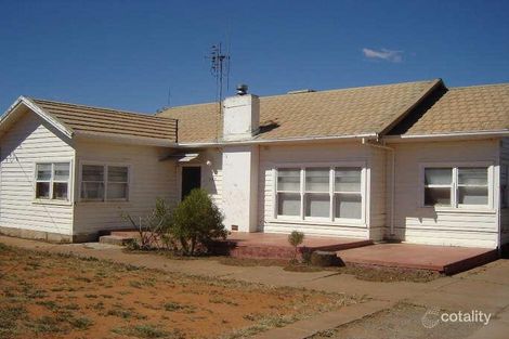 147 Clarke St, Broken Hill, NSW 2880