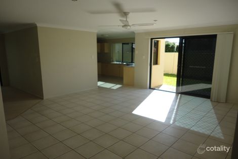 Property photo of 25 Godden Drive Upper Coomera QLD 4209