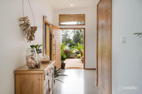 Property photo of 5-7 Esther Street Tathra NSW 2550