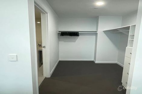 278/181 Clarence Rd, Indooroopilly, QLD 4068