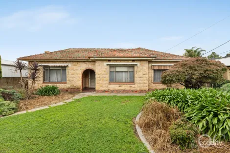 51 Hampden St, Firle, SA 5070