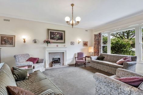 Property photo of 47 Bevington Road Glenunga SA 5064