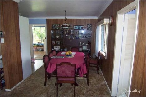 Property photo of 2998 Nelson Bay Road Salt Ash NSW 2318