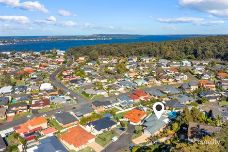 Property photo of 11 Jacky Close Belmont NSW 2280