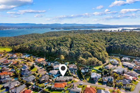 Property photo of 11 Jacky Close Belmont NSW 2280