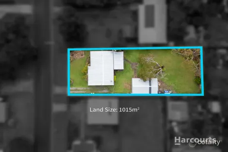2 Kilburn St, Corinella, VIC 3984