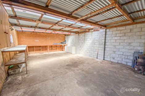 Property photo of 159 Percival Street Latrobe TAS 7307