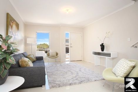Property photo of 3/246 O'Sullivan Beach Road Morphett Vale SA 5162