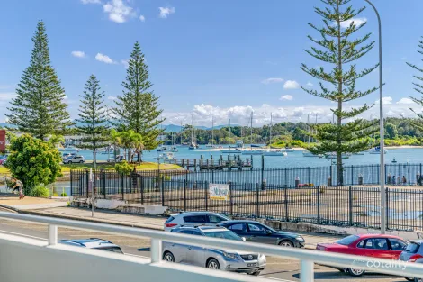 108/136 William St, Port Macquarie, NSW 2444