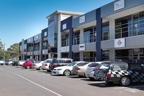 5-7 Ricketts Rd, Mount Waverley, VIC 3149