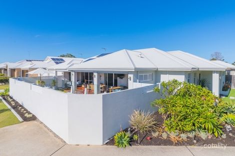 Property photo of 12 Bridgewater Boulevard Erskine WA 6210