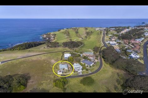 Property photo of 3 Pilot Street Narooma NSW 2546