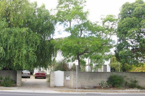 132 Kooyong Rd, Caulfield North, VIC 3161