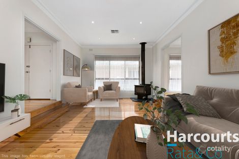 Property photo of 8 Derby Drive Epping VIC 3076
