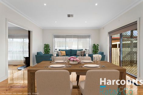 Property photo of 8 Derby Drive Epping VIC 3076