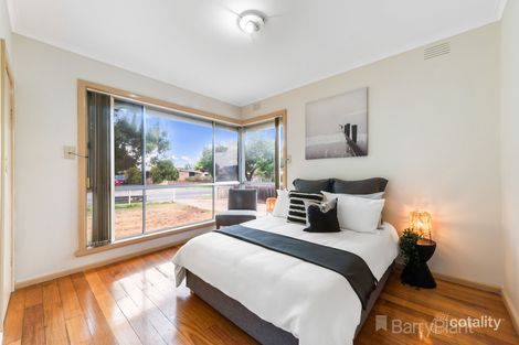 Property photo of 75 Oneills Road Melton VIC 3337