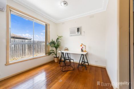 Property photo of 75 Oneills Road Melton VIC 3337