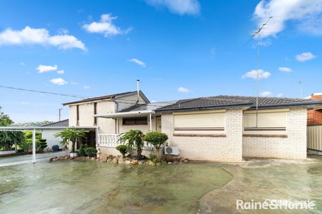 Property photo of 37 Andrew Avenue Canley Heights NSW 2166