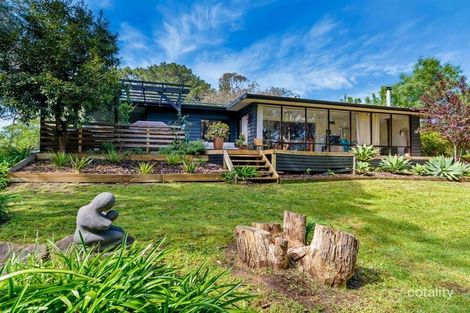 Property photo of 46 Wilpena Terrace Aldgate SA 5154