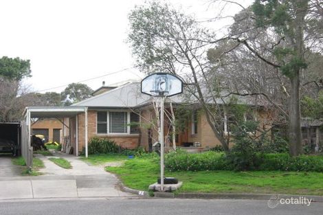 7 Coleman Ct, Cheltenham, VIC 3192