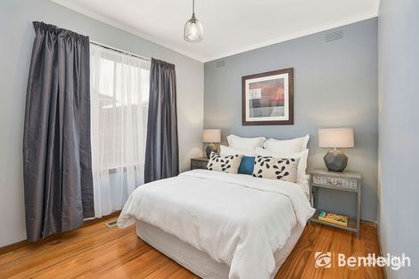 Property photo of 56 Sherbrooke Avenue Oakleigh South VIC 3167