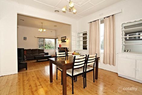 Property photo of 1/42 White Street Mordialloc VIC 3195