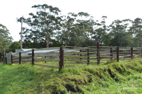 3836 Lavers Hill-Cobden Rd, Kennedys Creek, VIC 3239