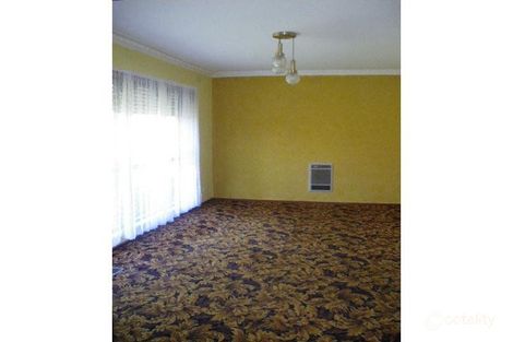 Property photo of 1/11 Bristol Road Pascoe Vale VIC 3044