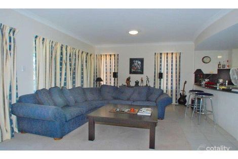 Property photo of 4/357 Main Road Wellington Point QLD 4160