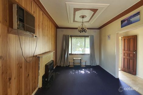 Property photo of 70 Avondale Avenue St Albans VIC 3021