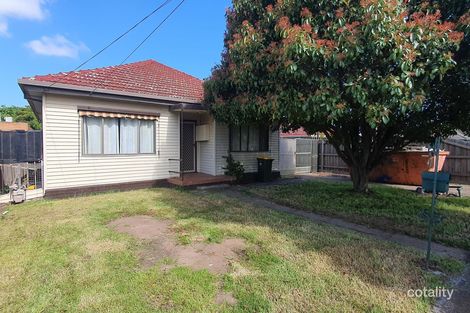Property photo of 70 Avondale Avenue St Albans VIC 3021