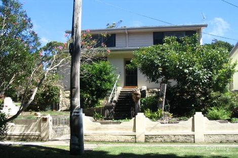 99 West St, Balgowlah, NSW 2093