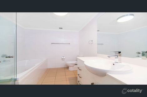 Property photo of 116/10 Lachlan Street Waterloo NSW 2017