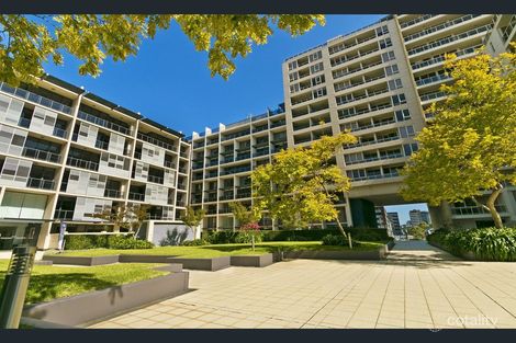 Property photo of 116/10 Lachlan Street Waterloo NSW 2017