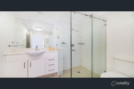 Property photo of 116/10 Lachlan Street Waterloo NSW 2017