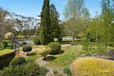 Property photo of 221 Penrose Road Bundanoon NSW 2578