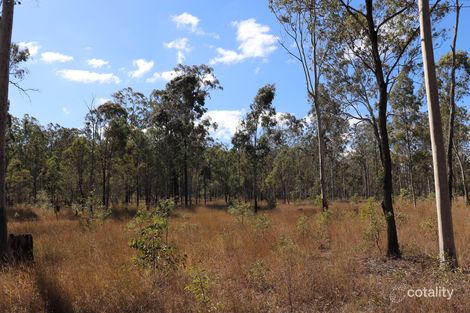 7001 Mundubbera Durong Rd, Boondooma, QLD 4613