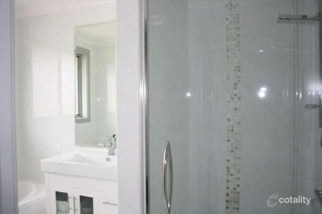 Property photo of 121 Rayleigh Drive Worrigee NSW 2540