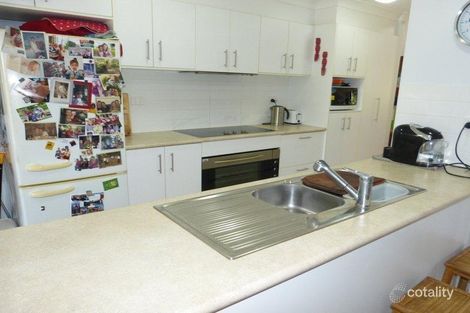 Property photo of 4/26 Daldawa Terrace Lyons NT 0810