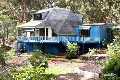 Property photo of 16 Glen Road Eden Hills SA 5050