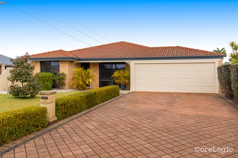 Property photo of 13 Amos Loop Canning Vale WA 6155