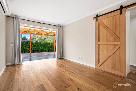 Property photo of 1/19-21 Watt Street Bentleigh East VIC 3165